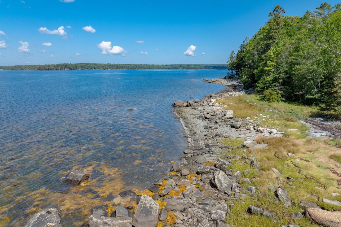 Land in Trenton, Maine, United States 5 - 17711406