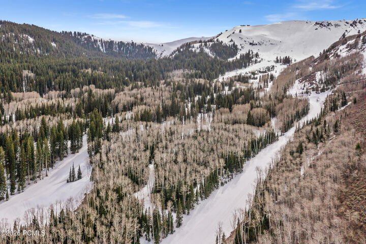 Land in Park City, Utah, United States 2 - 17718523