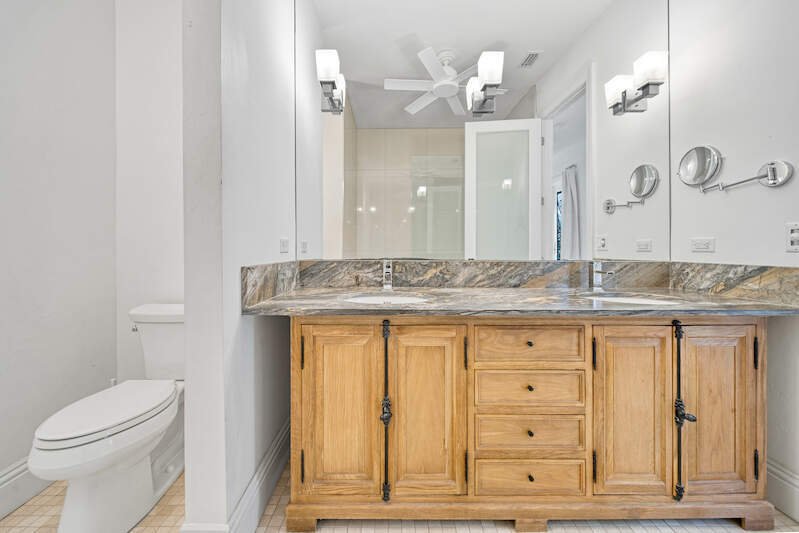 House in Sanibel, Florida, United States 1 - 17689153