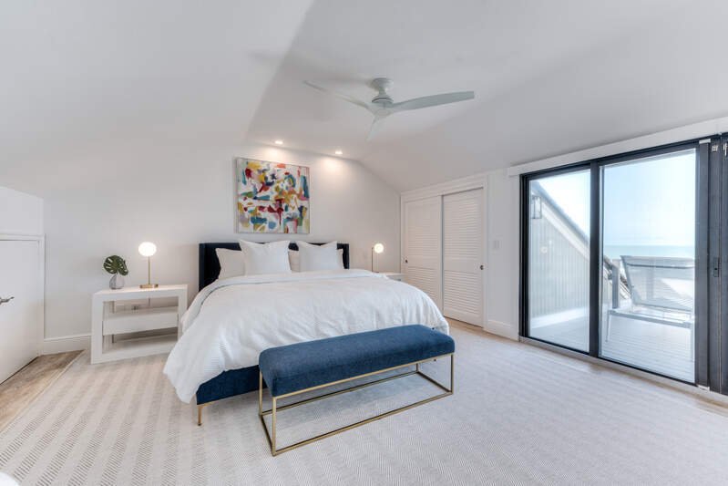 Casa en Captiva, Florida, Estados Unidos 1 - 17489160