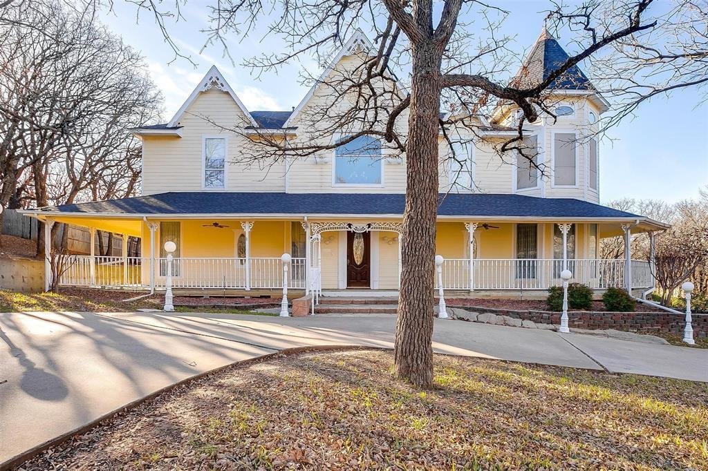 House in Keller, Texas, United States 1 - 17715996