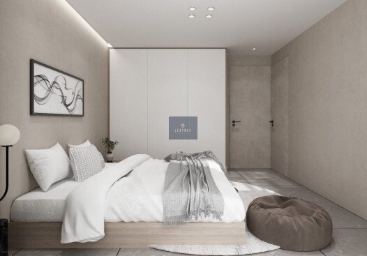 Apartment in Limassol, Limassol, Cyprus 5 - 17712742