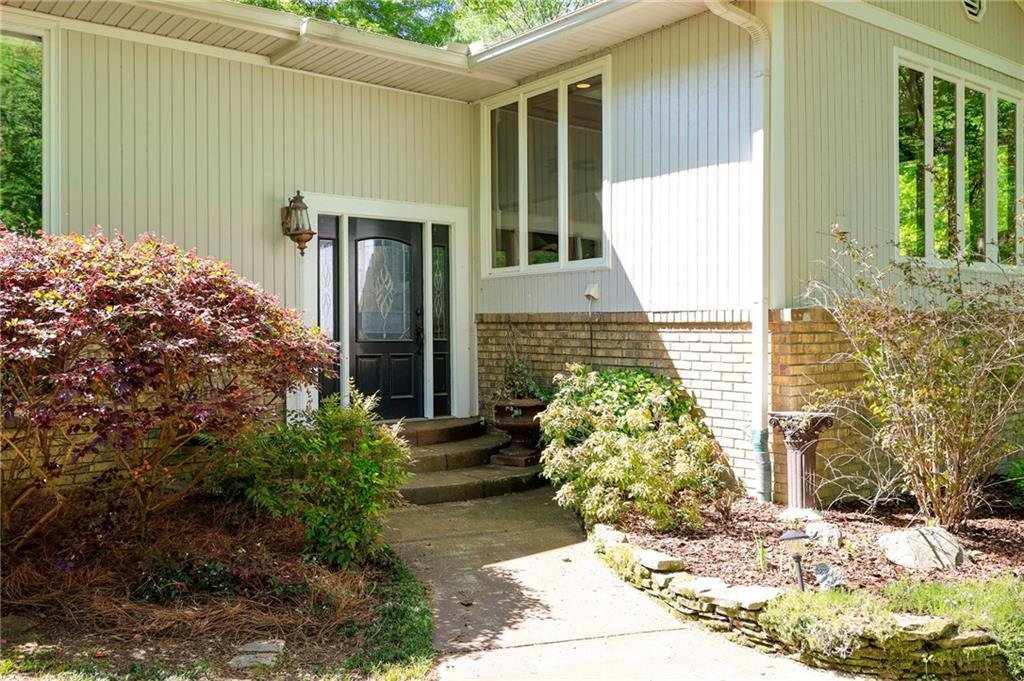 House in Dallas, Georgia, United States 3 - 17712364