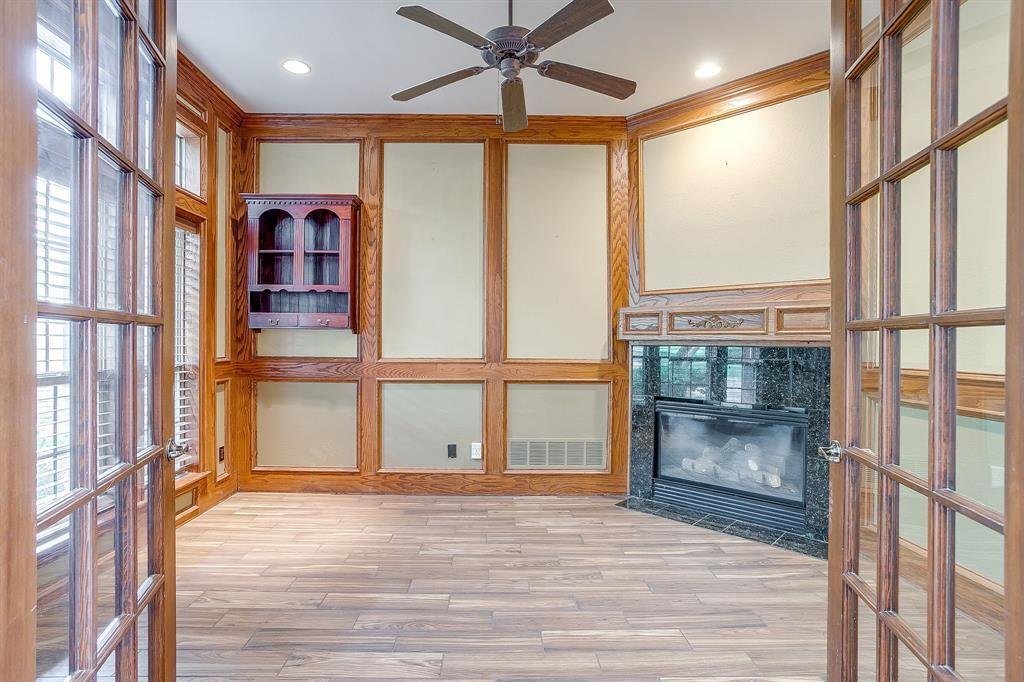 House in Aledo, Texas, United States 5 - 17714383