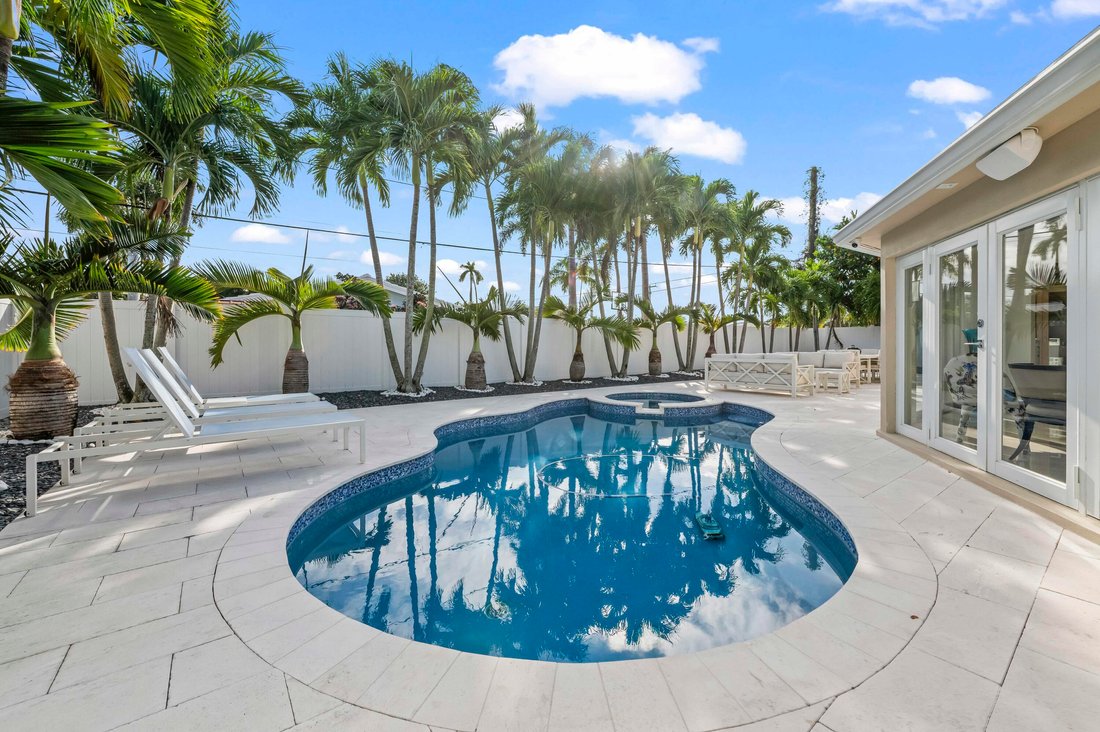 House in Boca Raton, Florida, United States 4 - 17050429
