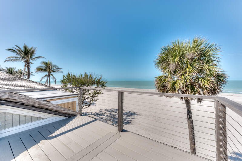 Casa en Captiva, Florida, Estados Unidos 2 - 17489160