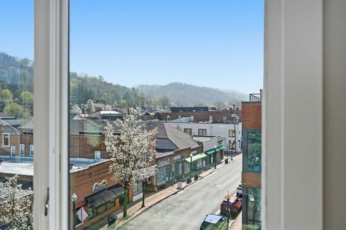 House in Sewickley, Pennsylvania, United States 5 - 17713205