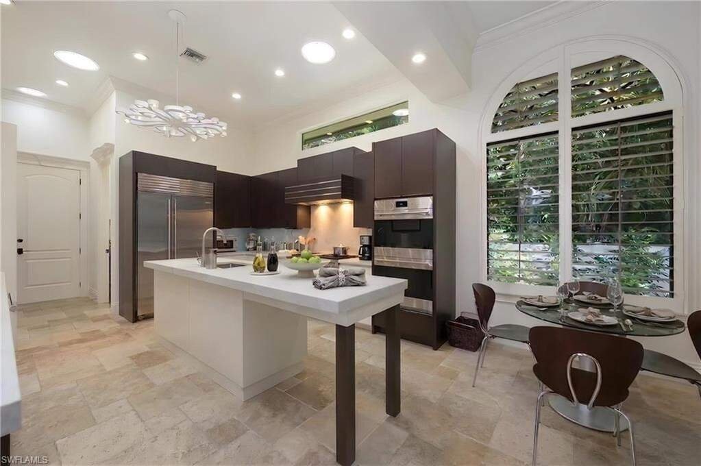 House in Naples, Florida, United States 3 - 17715673