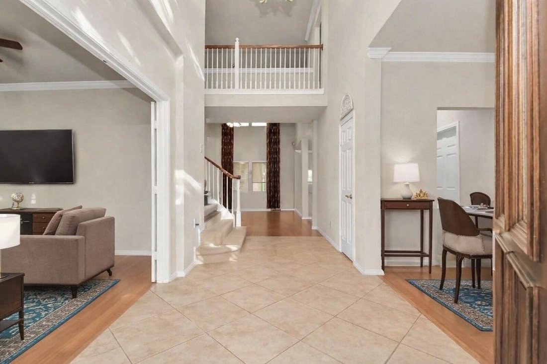 House in Katy, Texas, United States 4 - 17712256