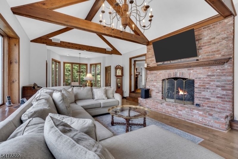 House in West Milford, New Jersey, United States 5 - 17477416