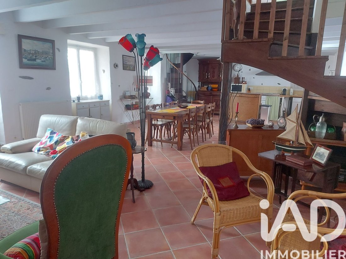 House in France 5 - 17713735