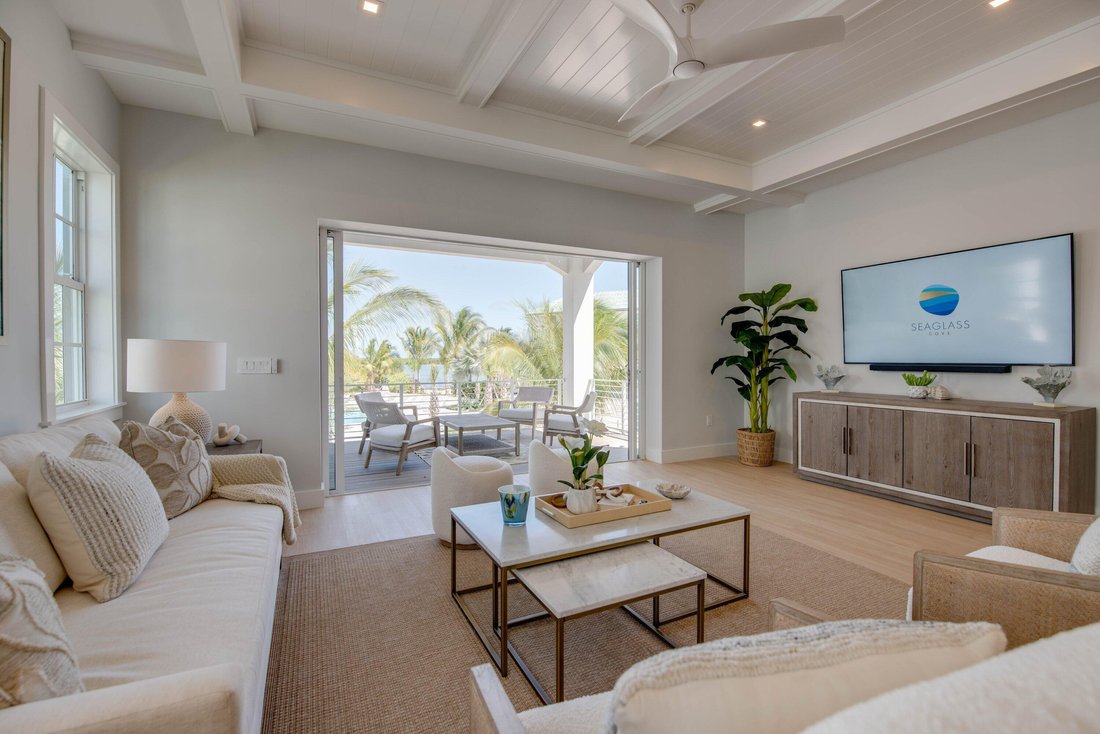 House in Marathon, Florida, United States 3 - 17717782