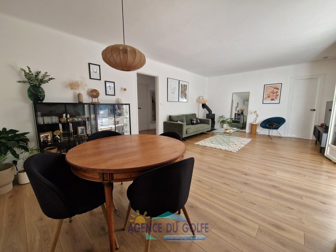 House in La Ciotat, Provence-Alpes-Côte d'Azur, France 4 - 17712547