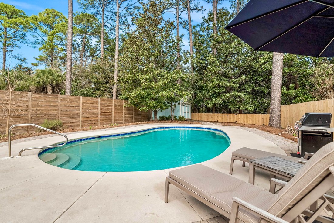House in Santa Rosa Beach, Florida, United States 2 - 17711483