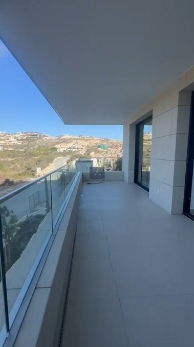 House in Agios Tychon, Limassol, Cyprus 4 - 17712738