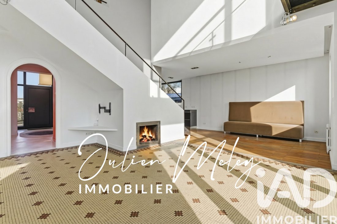House in Centre Ville, Montbeliard, France 3 - 17067662