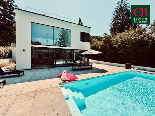 House in Klosterneuburg, Lower Austria, Austria 4 - 17711363