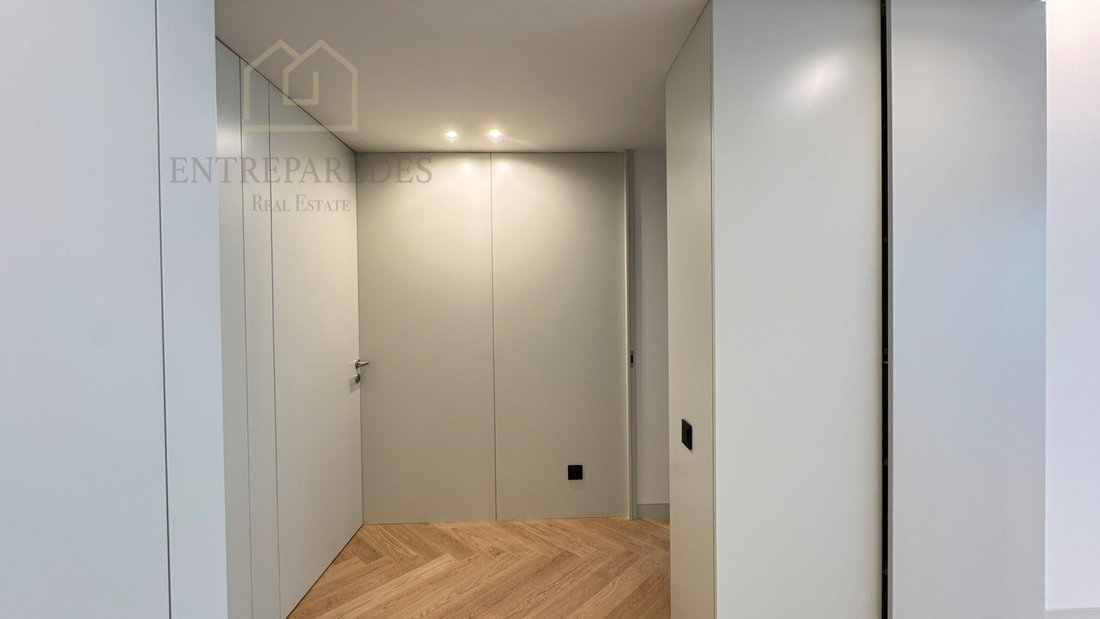 Apartment in Cedofeita, Santo Ildefonso, Se, Miragaia, Sao Nicolau e Vitoria, Porto District, Portugal 3 - 17020982