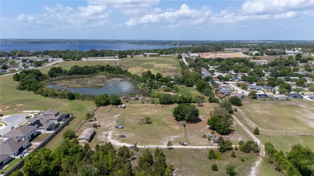 Minneola, Florida, United States 1 - 17712129