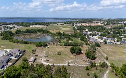 Minneola, Florida, United States 1