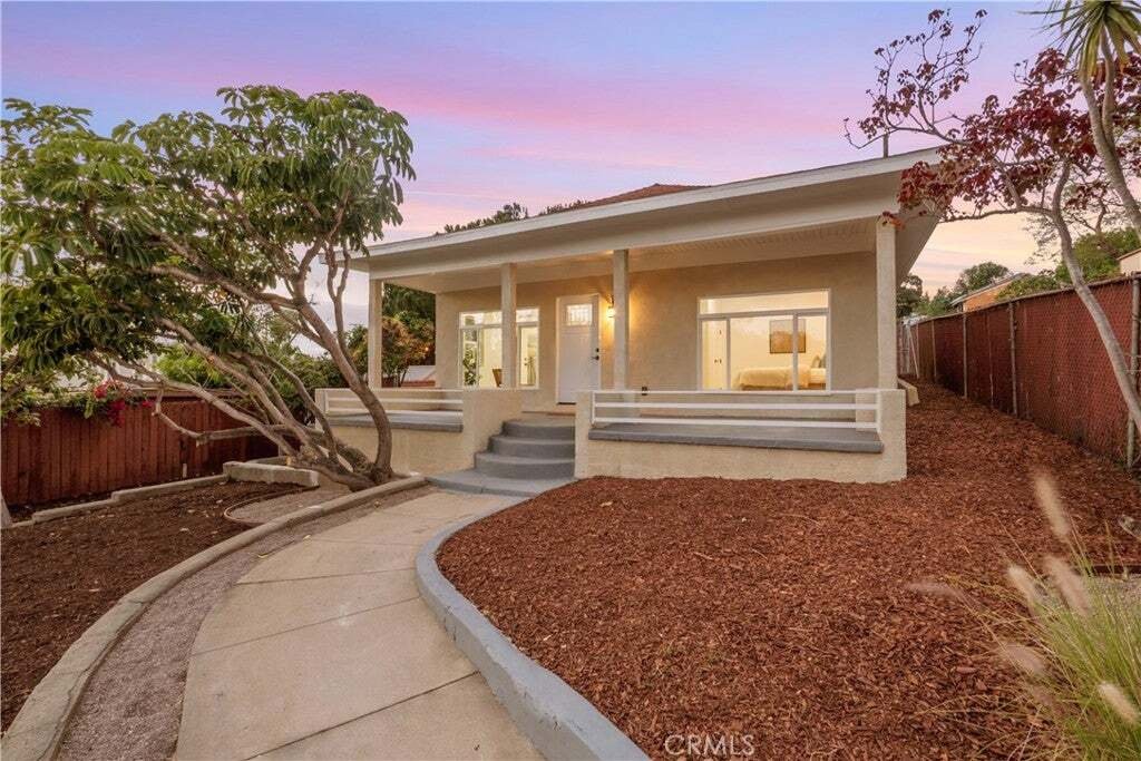House in San Diego, California, United States 1 - 17555676