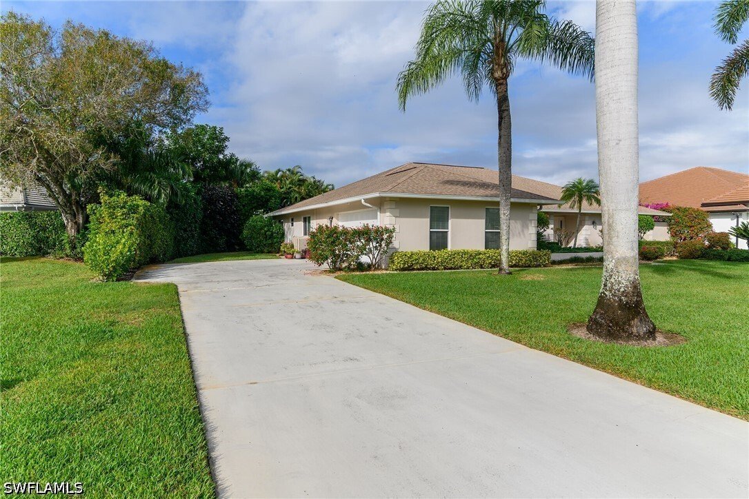 House in Bonita Springs, Florida, United States 3 - 17713802