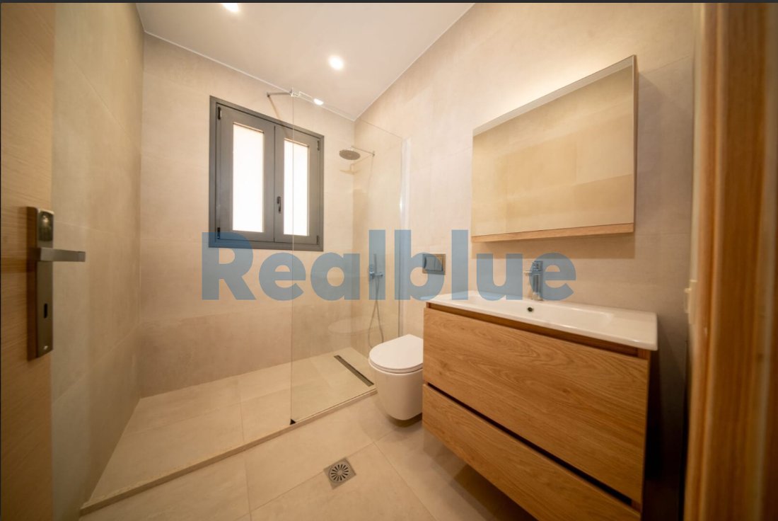 Apartment in Chios, Aegean, Greece 3 - 17717010