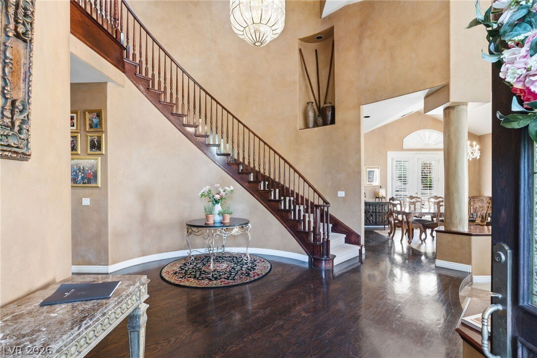 House in Henderson, Nevada, United States 5 - 17713787