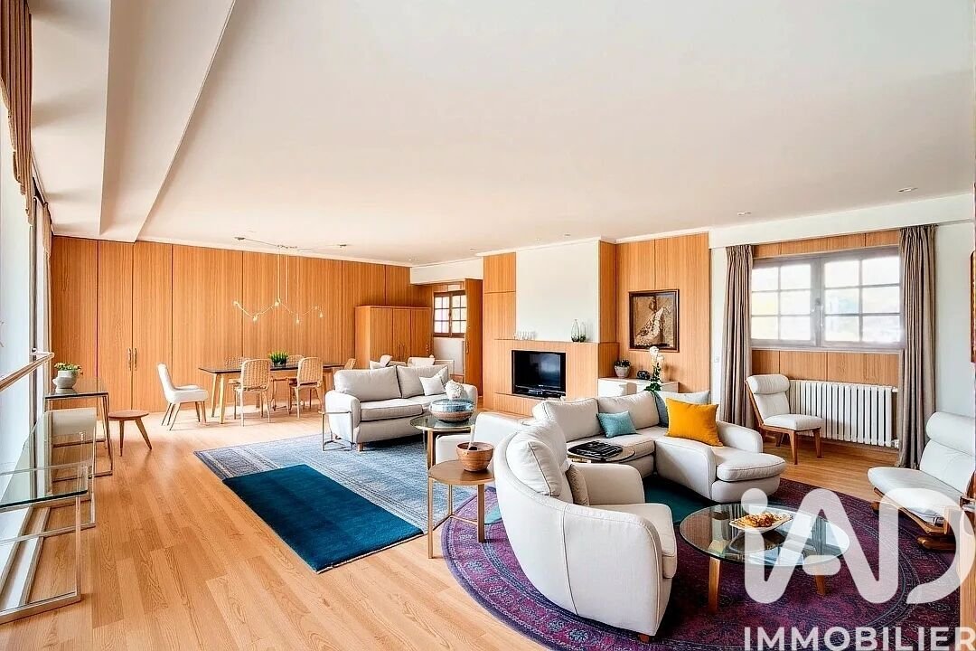 House in Sud, Roquefort-les-Pins, France 3 - 17714501