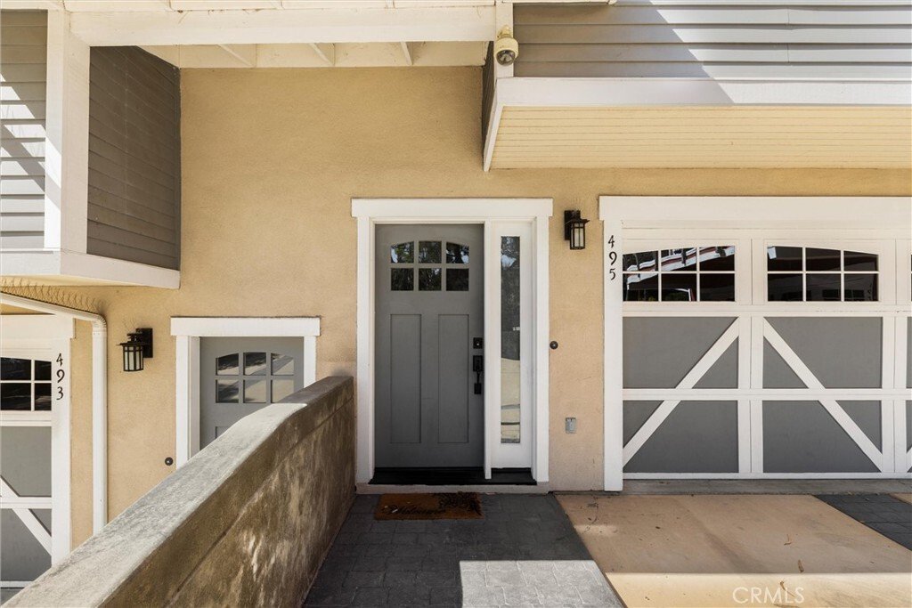 Condo in San Luis Obispo, California, United States 2 - 17712717