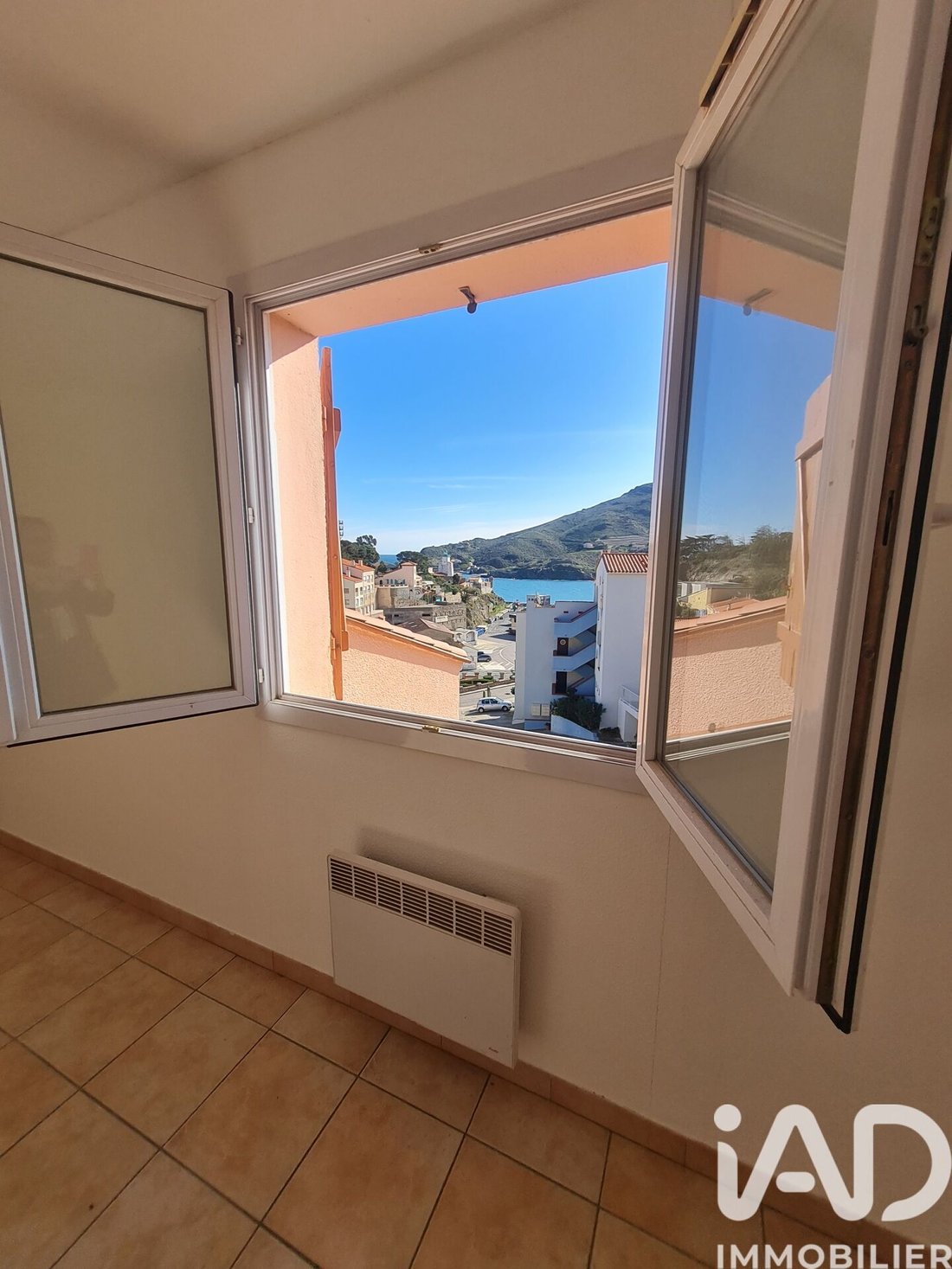 House in Centre Ville Port, Port-Vendres, France 3 - 17714871