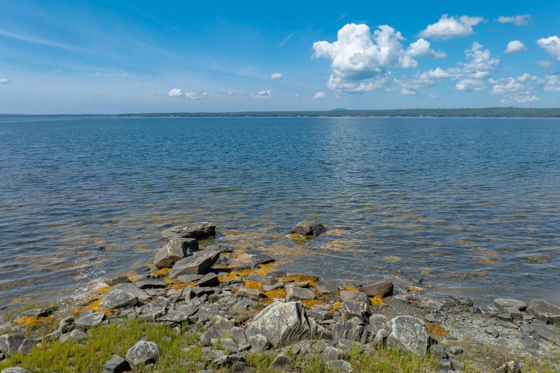 Land in Trenton, Maine, United States 1 - 17711406