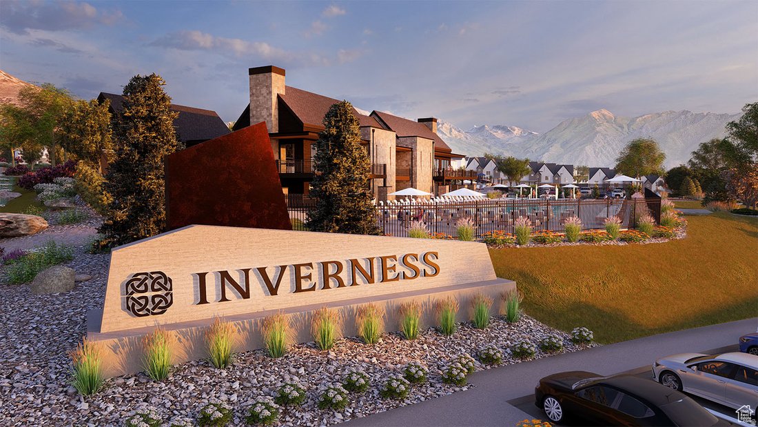 House in Lehi, Utah, United States 4 - 17713869