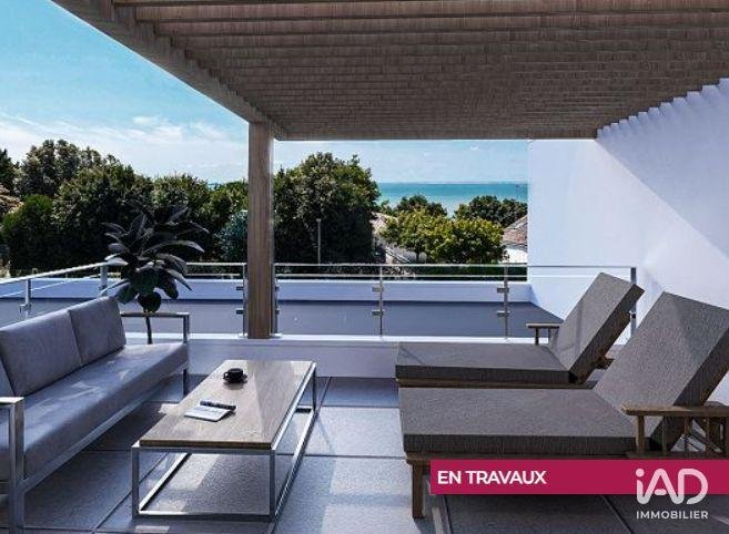 House in France 1 - 17714660