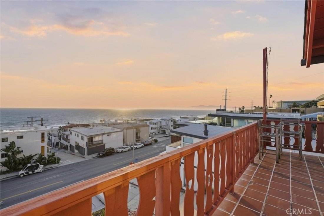 House in Manhattan Beach, California, United States 4 - 17716117