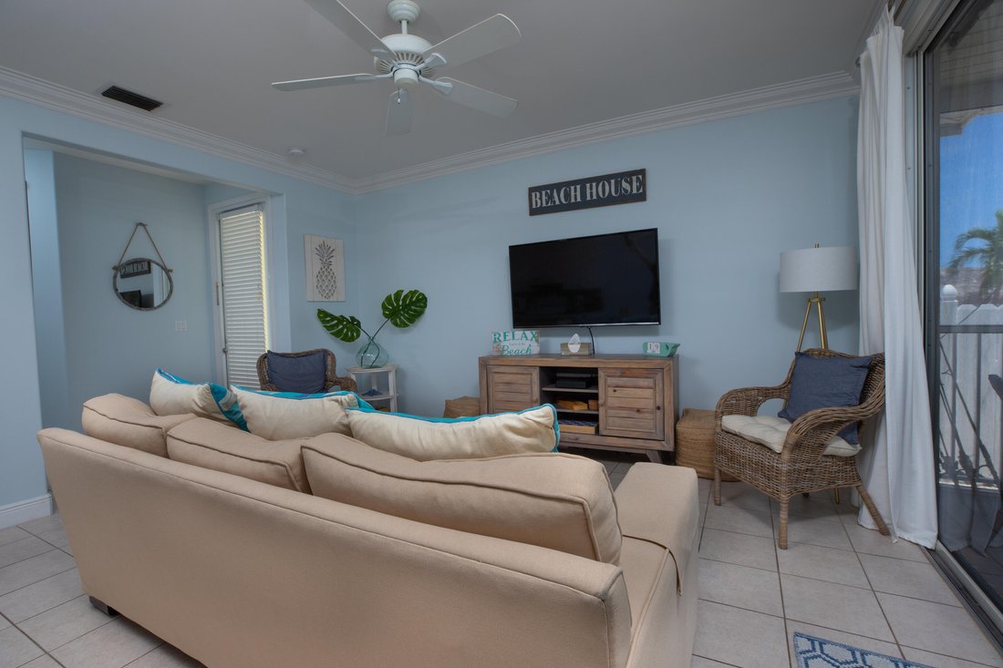 House in Key Largo, Florida, United States 4 - 17713746