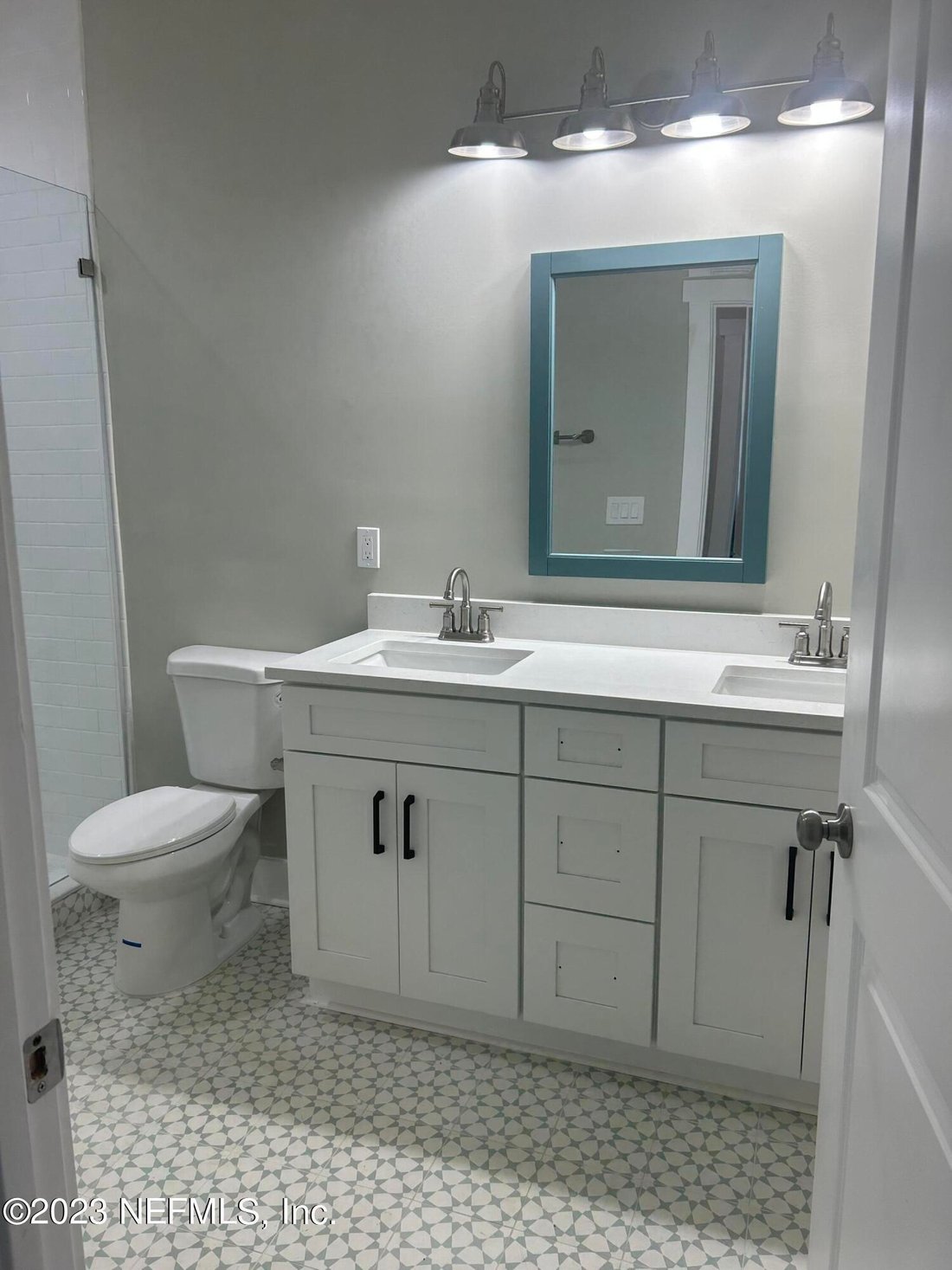 House in St. Augustine, Florida, United States 5 - 17717046