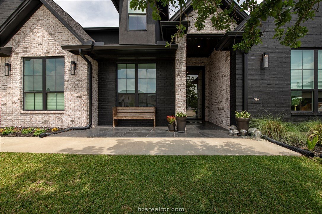 House in College Station, Texas, United States 2 - 17713124