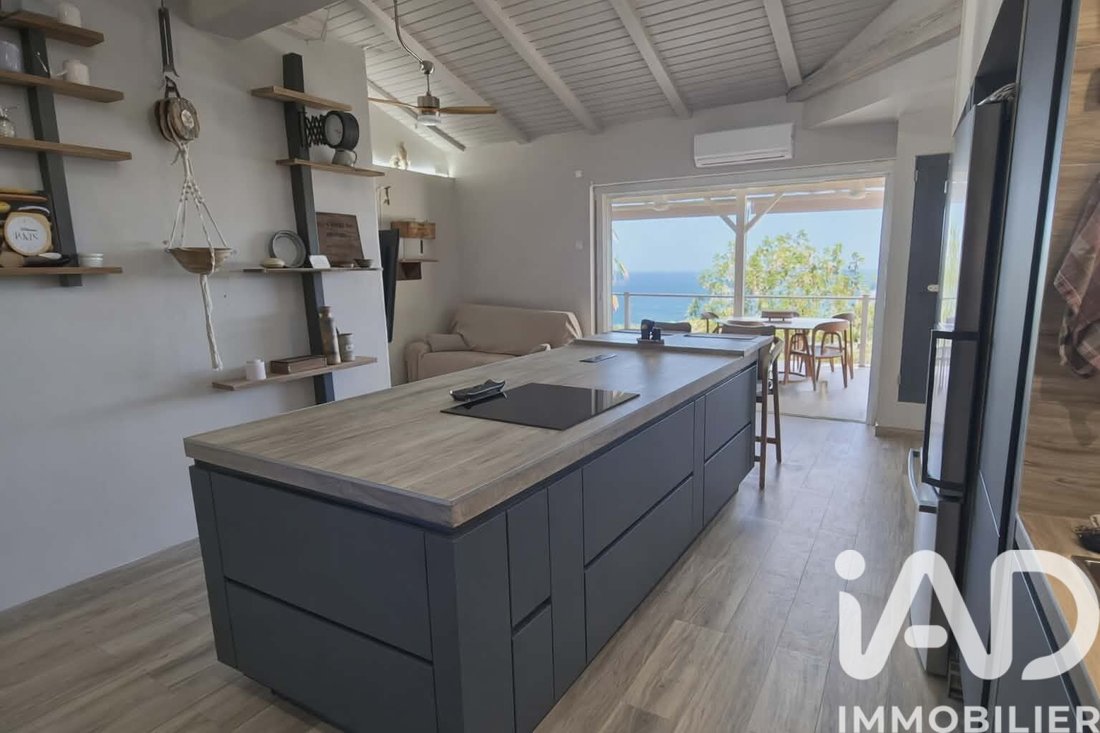 House in France 2 - 17692418