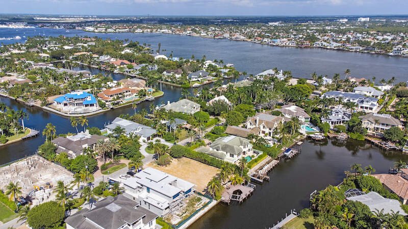 Land in Naples, Florida, United States 5 - 16185712