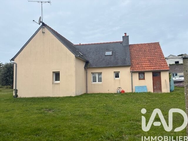 House in Pleumeur-Bodou, Brittany, France 2 - 17713912