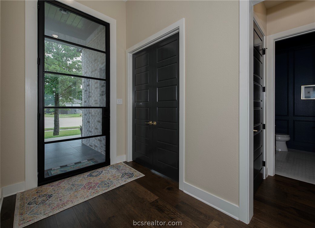 House in College Station, Texas, United States 5 - 17713124