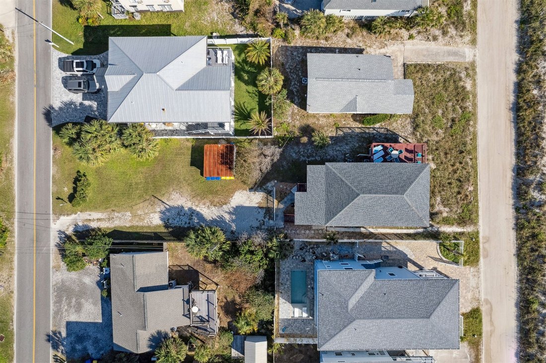 House in Fernandina Beach, Florida, United States 3 - 17161504