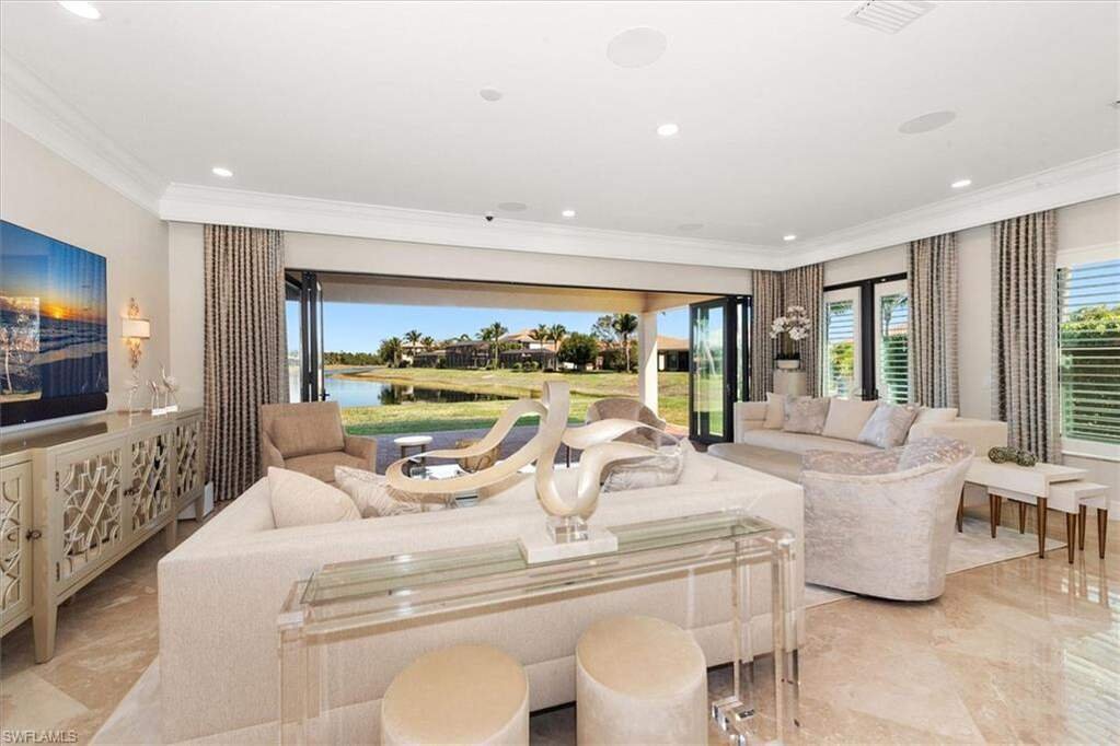 House in Naples, Florida, United States 4 - 17715672