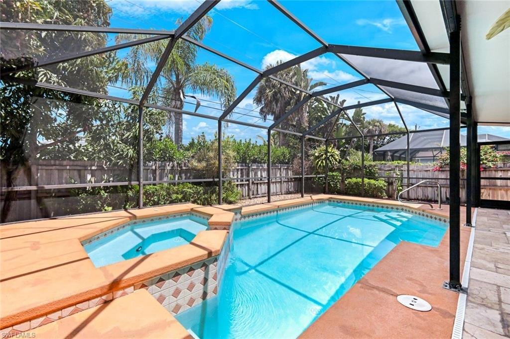 House in Naples, Florida, United States 2 - 17716308