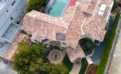 Villa in Limassol, Limassol, Zypern 1