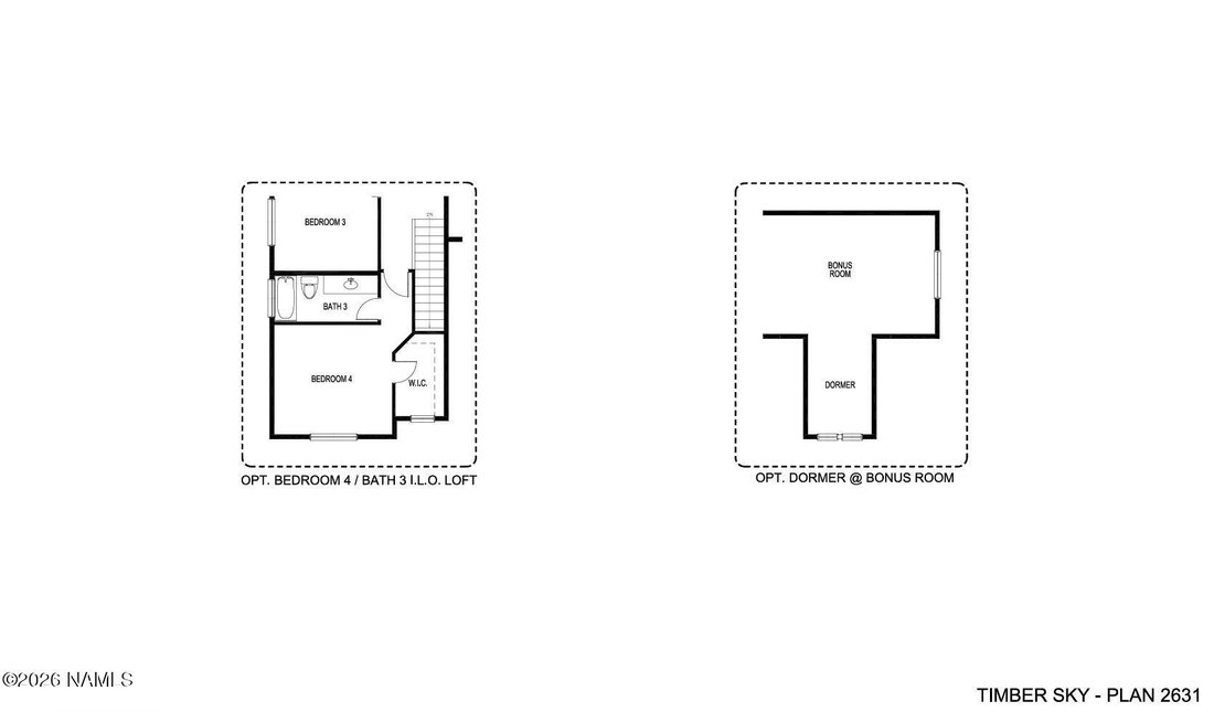 House in Flagstaff, Arizona, United States 3 - 17713766