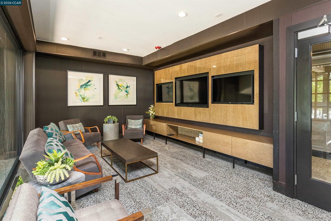 Condo in Lafayette, California, United States 5 - 17713814