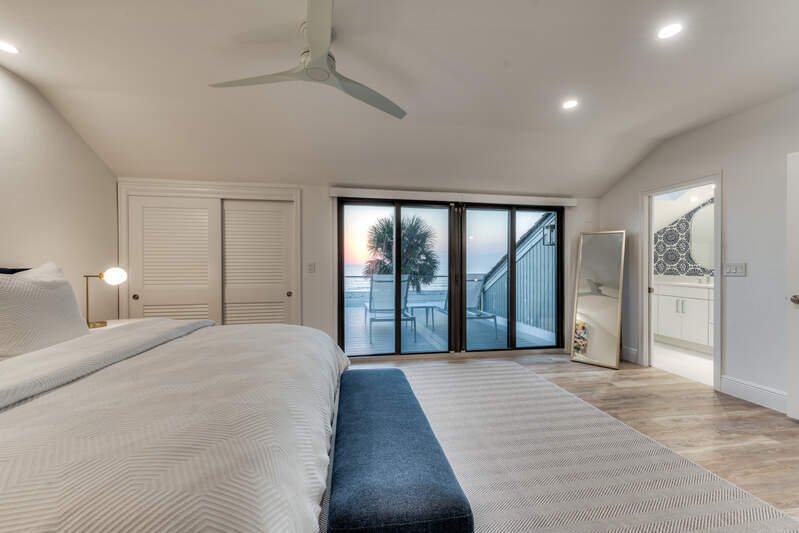 Casa en Captiva, Florida, Estados Unidos 4 - 17489160