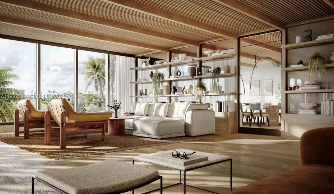 Condo in Bal Harbour, Florida, United States 5 - 17712924